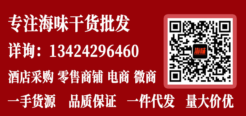 未標題-1.jpg
