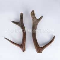 長(zhǎng)春市慧源鹿業(yè)批發(fā)梅花鹿茸 鹿茸片 鹿茸粉 加工定制 手續(xù)齊全