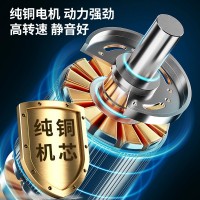 翱得機械電動噴霧器設(shè)備澆花清洗機高壓隔膜泵微型水泵小電機