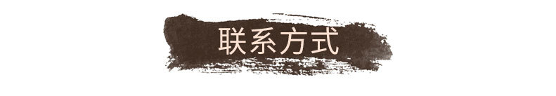 參片_14