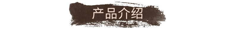 參片_05