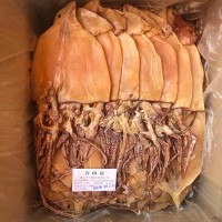 干魷魚 魷魚干 魷魚 海產(chǎn)水產(chǎn)海鮮干貨