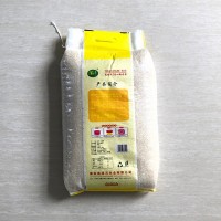 海安當(dāng)季新米大米 口感軟糯米質(zhì)飽滿軟香大米 廠家供應(yīng)