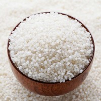 海安清香軟米 米粒飽滿口感軟糯清香大米 廠家供應(yīng)量大從優(yōu)