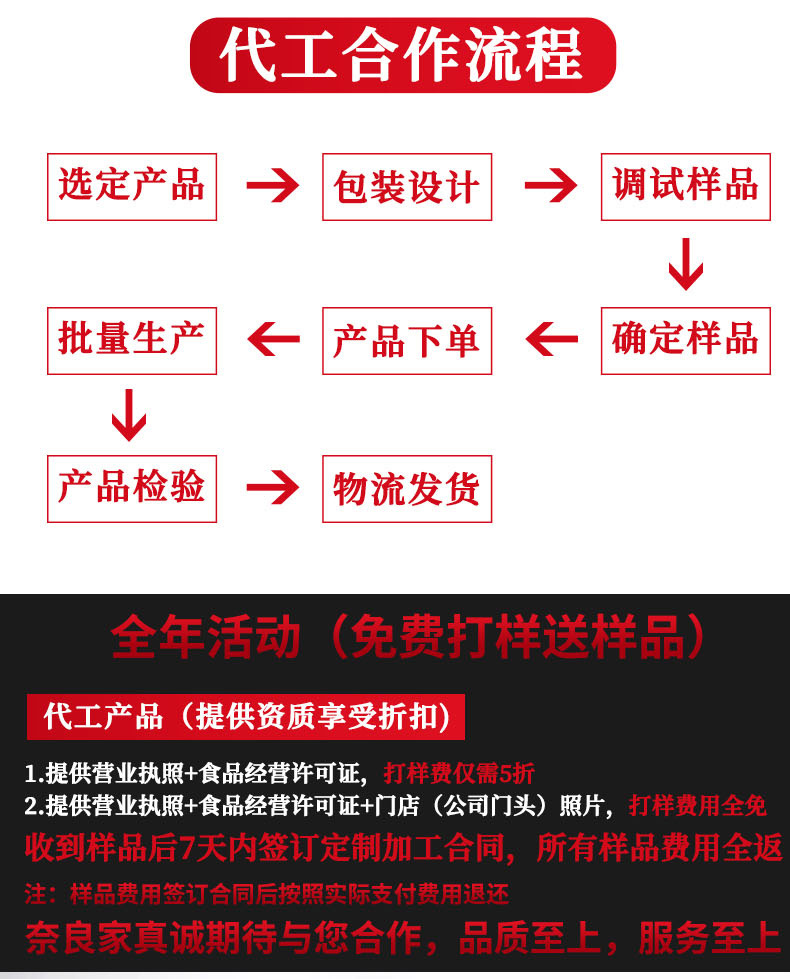 2ad059c34a34951690f3615f423793