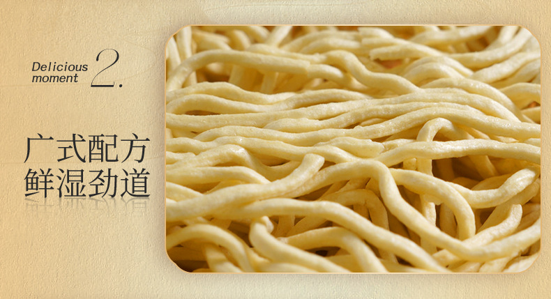詳情_12.jpg