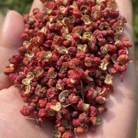 現(xiàn)貨超香特麻 花椒 種類齊全 可大量批發(fā)廠家直發(fā) 金億鑫
