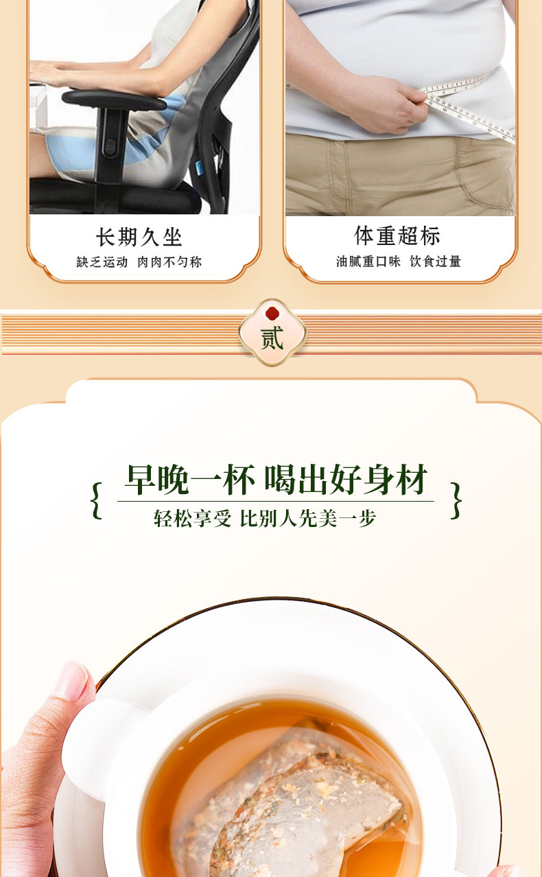 未標題-11_03.jpg