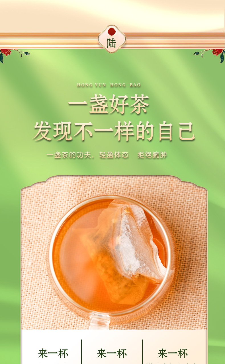 未標題-11_08.jpg