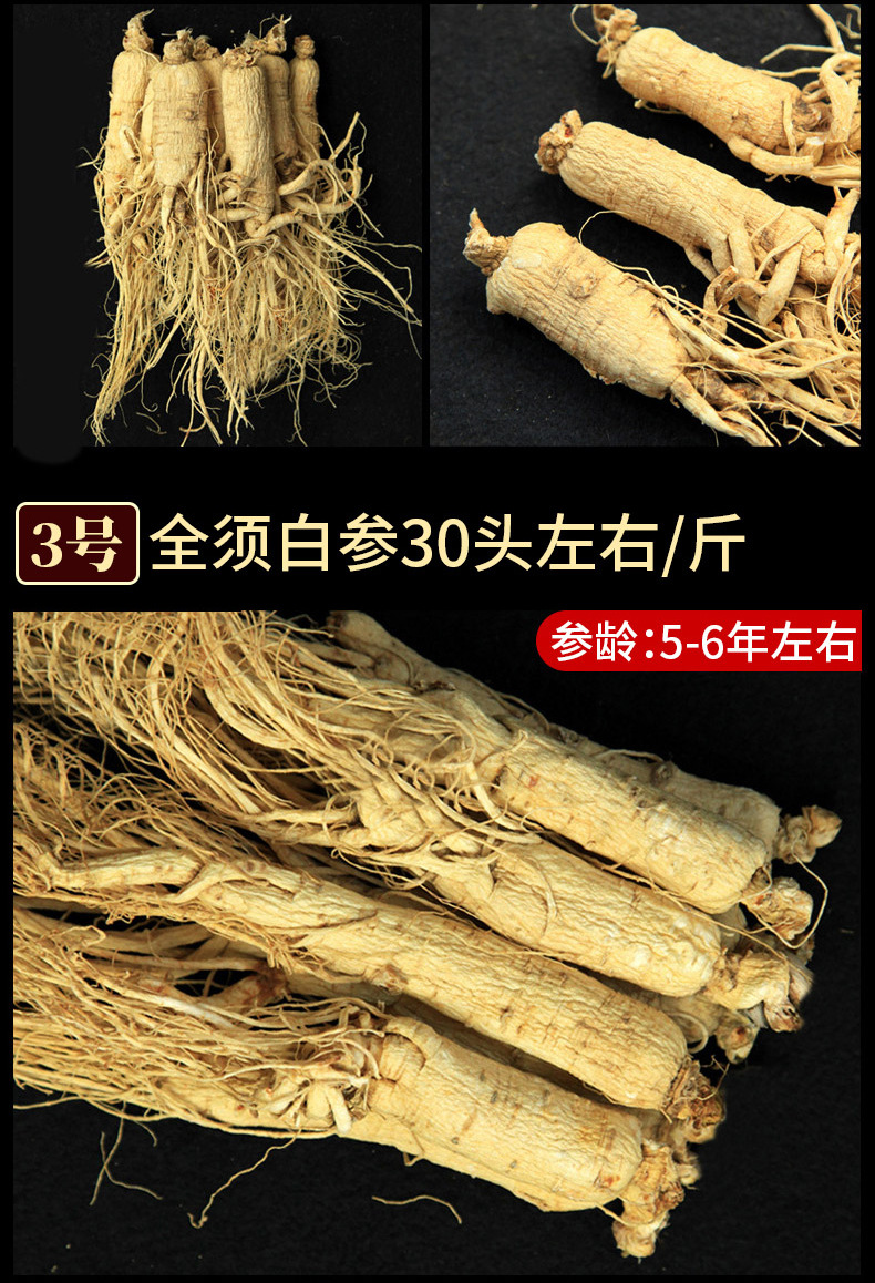 白參詳情頁04_04.jpg