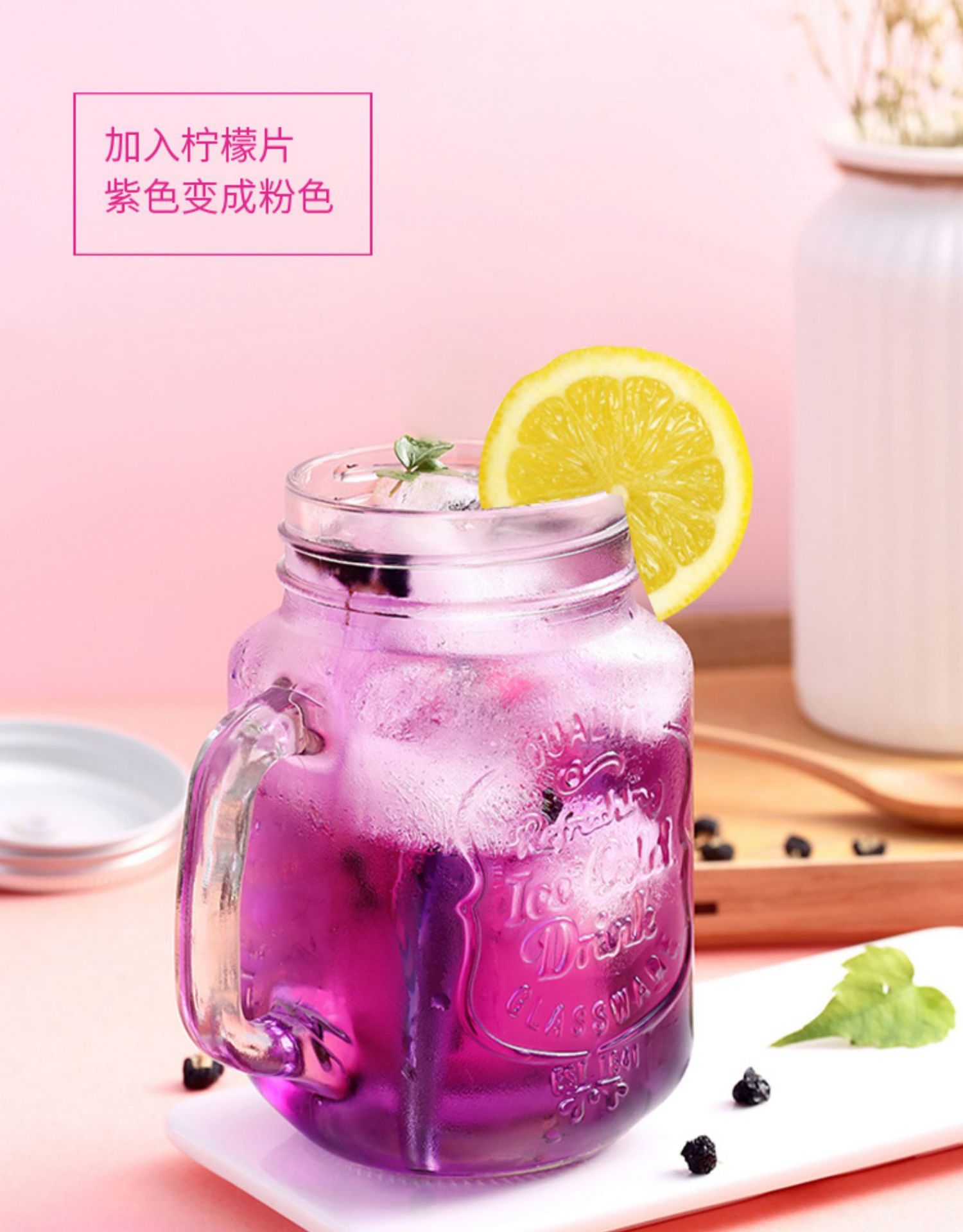 3 拷貝
