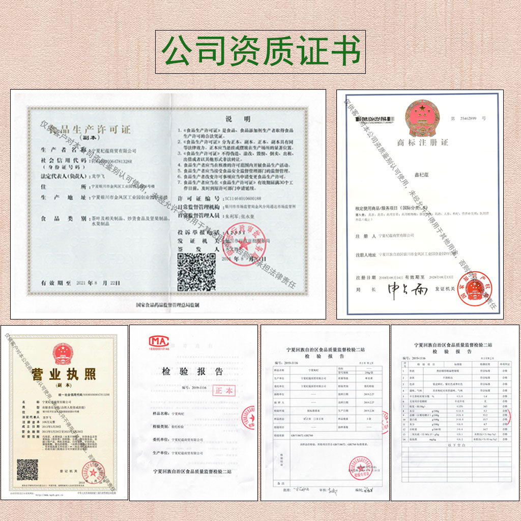 未標題-12345_02