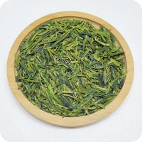 2023龍井新茶 明前龍井茶葉高山綠茶 散裝一件代發(fā)茶葉禮盒裝批發(fā)