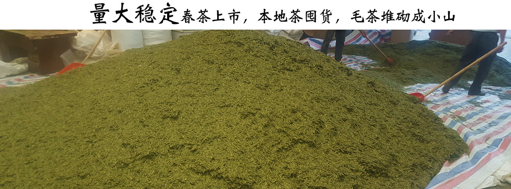 恒風茶莊3