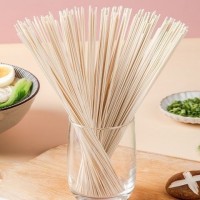 中細掛面龍須面1.25毫米原味面早餐面火鍋面條批發(fā)代理5斤裝