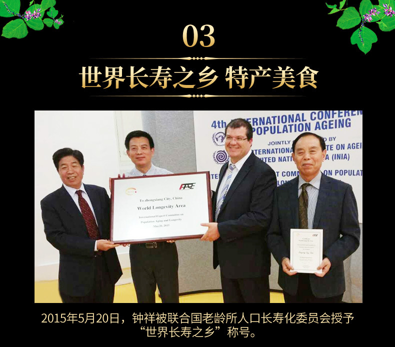 承天府葛粉水印袋裝詳情新印_06.jpg