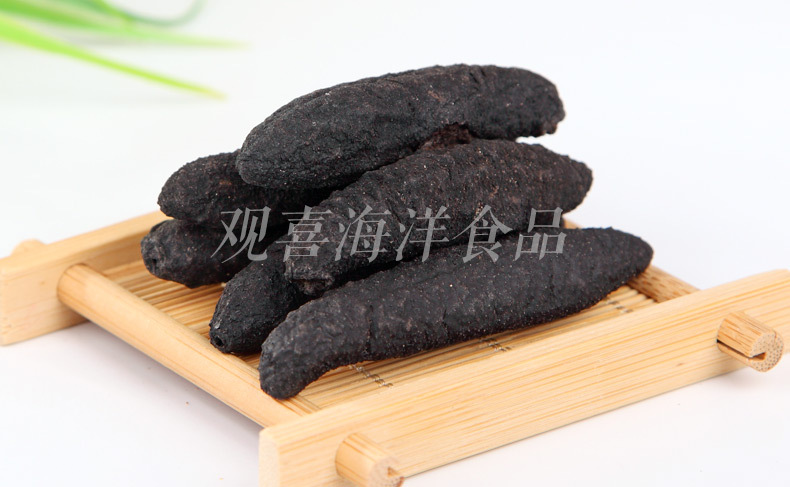 無刺米刺詳情_01