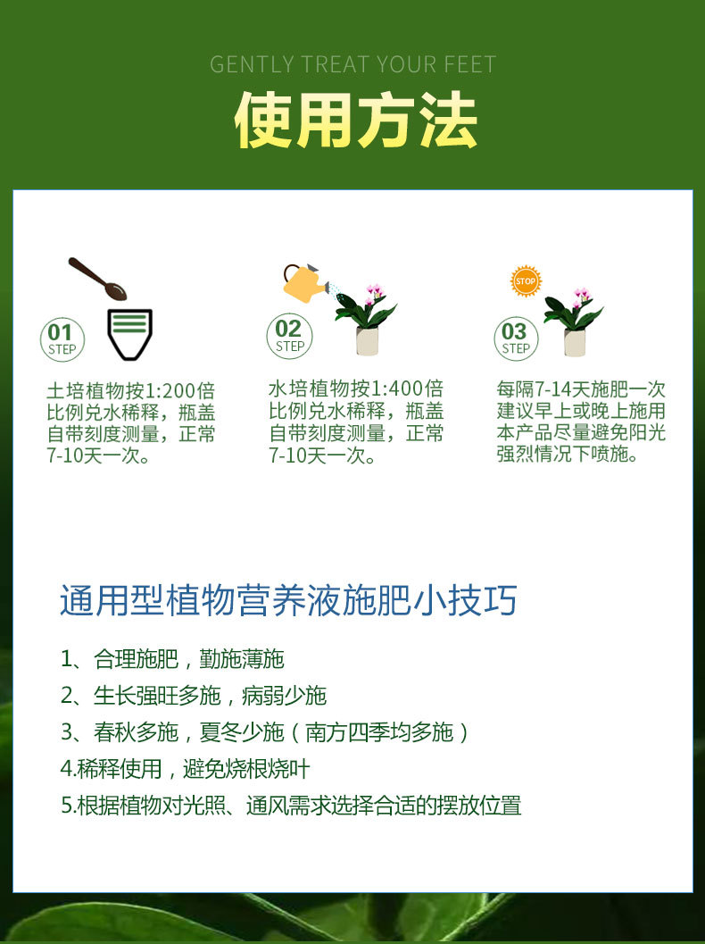 營(yíng)養(yǎng)液詳情_07.jpg