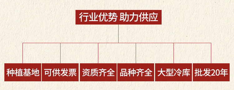 金蘋(píng)_02