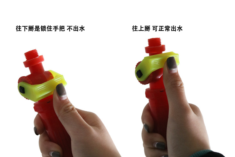 未標(biāo)題-1·