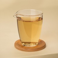 福鼎白茶2020貢眉壽眉棗香老白茶管陽高山日曬白牡丹餅禮盒100g