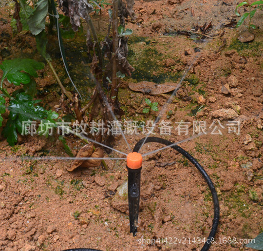 QQ截圖20150331134738