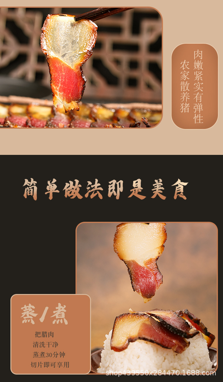 后退詳情版本3-恢復的_09.jpg