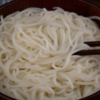 江西米粉干粗細(xì)云南米線桂林南昌炒粉拌粉50斤廠家供應(yīng)開店商用