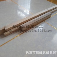 舜昶供應 優(yōu)質杉木巢框 蜂箱 蜂箱廠家 兩端雜木巢框 蜂具直銷
