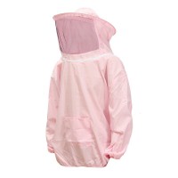 養(yǎng)蜂衣防蜂服分體防蜂衣出口型養(yǎng)蜂工具養(yǎng)蜂服速賣通熱賣