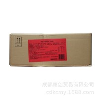 成都名揚(yáng)手工牛油火鍋底料500g特辣麻辣香鍋餐飲裝微辣清油料批發(fā)