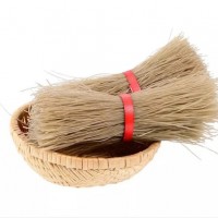 250克葛根粉條批發(fā)農(nóng)家特產(chǎn)批發(fā)廠家直銷(xiāo)一件代發(fā)