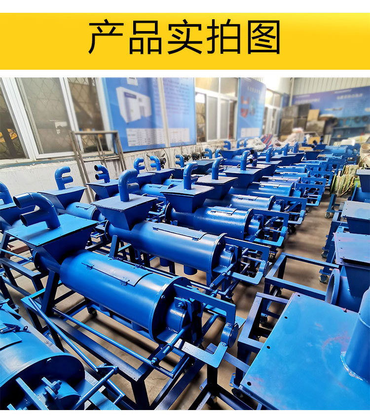筒身詳情_16.jpg
