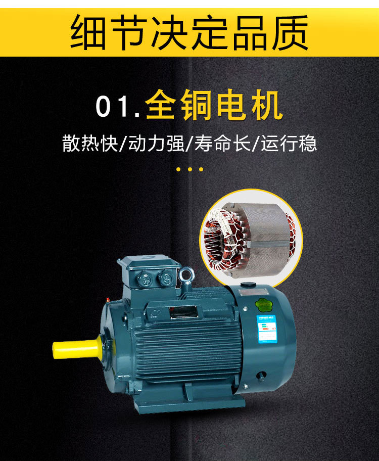 筒身詳情_07.jpg