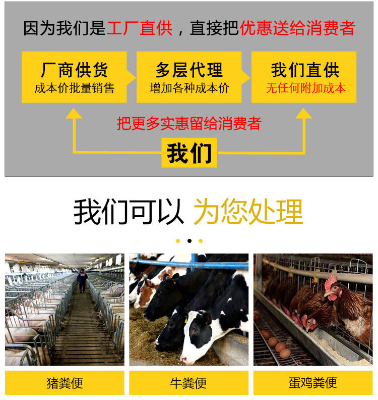 筒身詳情_04.jpg
