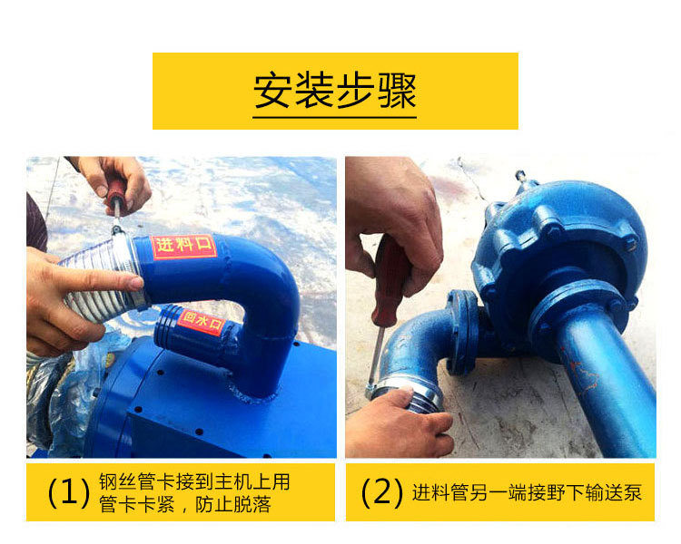 筒身詳情_14.jpg