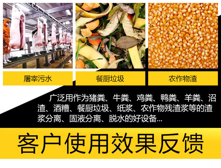 筒身詳情_05.jpg