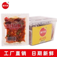 源頭廠家順天緣五谷雜糧辣條批發(fā)麻辣香辣休閑零食整箱批發(fā)
