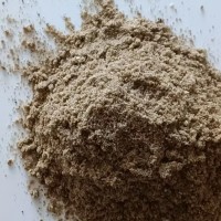 大北農(nóng) 美國雞肉粉 寵物糧貓狗糧原料動物性飼料原料 粗蛋白65%