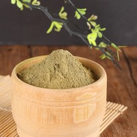 側(cè)柏葉粉中藥材農(nóng)產(chǎn)品大貨批發(fā)新貨側(cè)柏葉磨粉超細粉另售制首烏粉