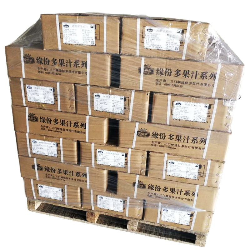 25KG碼托盤白底圖