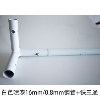 廠家直銷室內(nèi)植物生長帳篷溫室150*150*200CM水培植物帳篷